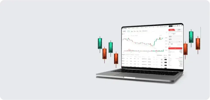 Vantage — Immagine dei prodotti e servizi del sito ufficiale